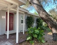 Unit for rent at 4390 68th Street N, ST PETERSBURG, FL, 33709