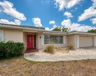 Unit for rent at 1901 Dolphin Drive, BELLEAIR BLUFFS, FL, 33770