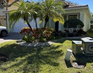 Unit for rent at 73 Mulberry Grove Road, Royal Palm Beach, FL, 33411