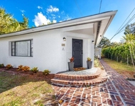 Unit for rent at 39 W Oakwood Street, TARPON SPRINGS, FL, 34689