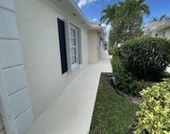 Unit for rent at 3095 Verdmont Lane, Wellington, FL, 33414