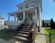 Unit for rent at 39 Lodi Street, Hackensack, NJ, 07601