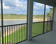 Unit for rent at 6048 Ellerston Way, AVE MARIA, FL, 34142