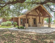 Unit for rent at 1618 Gruene Vineyard, New Braunfels, TX, 78130