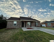 Unit for rent at 736 Grice Street, Waco, TX, 76710