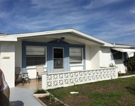 Unit for rent at 5251 Swallow Drive, NEW PORT RICHEY, FL, 34652