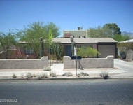 Unit for rent at 3009 E Elm Street, Tucson, AZ, 85716