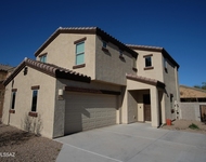 Unit for rent at 6550 E Brushback Loop, Tucson, AZ, 85756