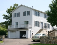 Unit for rent at 149 Holly Hill Lane, Greenwich, CT, 06830