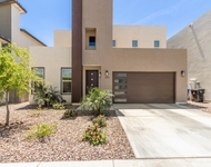 Unit for rent at 2319 W Darrow Street, Phoenix, AZ, 85041