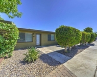Unit for rent at 1850 E Maryland Avenue, Phoenix, AZ, 85016