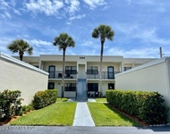 Unit for rent at 2150 Atlantic Street, Melbourne Beach, FL, 32951