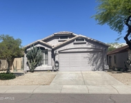 Unit for rent at 21611 N 48th Place, Phoenix, AZ, 85054