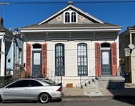 Unit for rent at 2213 Dumaine Street, New Orleans, LA, 70119