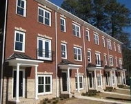 Unit for rent at 2436 Dresden Parc Circle Ne, Atlanta, GA, 30345