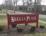 Unit for rent at 5115 Keegan Way, Louisville, KY, 40291