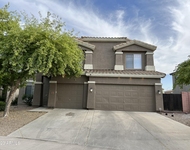 Unit for rent at 12381 W Highland Avenue, Avondale, AZ, 85392