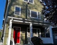 Unit for rent at 142 Hamburg Street, Buffalo, NY, 14204