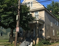 Unit for rent at 52 Hawley Street, Buffalo, NY, 14213