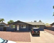 Unit for rent at 1117 W 9th Street, Tempe, AZ, 85281