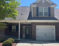 Unit for rent at 1106 Braybrooke Place, Fayetteville, NC, 28314