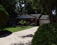 Unit for rent at 333 Gawain, TALLAHASSEE, FL, 32301