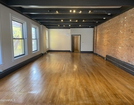 Unit for rent at 268-278 Main St, Great Barrington, MA, 01230