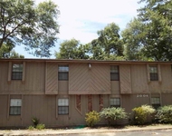 Unit for rent at 2004 Bradford, TALLAHASSEE, FL, 32303