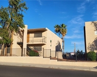 Unit for rent at 1280 Mohave Drive, Bullhead, AZ, 86442