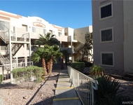 Unit for rent at 2040 Mesquite Lane, Laughlin (NV), NV, 89029