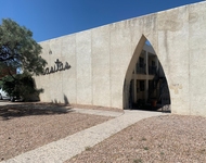 Unit for rent at 1419 Girard Boulevard Ne, Albuquerque, NM, 87106