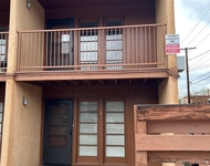 Unit for rent at 424 Columbia Drive Se, Albuquerque, NM, 87106