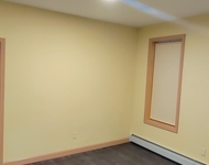 Unit for rent at 540 Hinsdale Street, Brooklyn, NY, 11207