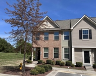 Unit for rent at 9940 Sweet Basil Drive, Wake Forest, NC, 27587