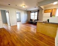 Unit for rent at 1820 73rd St, Brooklyn, NY, 11204