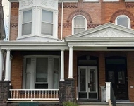 Unit for rent at 1443 Hamilton Street, Allentown, PA, 18102