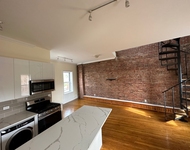 Unit for rent at 473 St Marks, Staten Island, NY, 10301