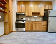 Unit for rent at 6023 60th Place, Maspeth, NY, 11378