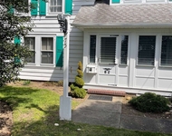 Unit for rent at 75 Atlantic Avenue, West Sayville, NY, 11796