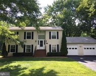 Unit for rent at 7108 Alleghany St, WARRENTON, VA, 20187