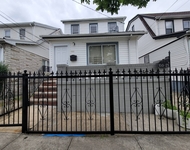 Unit for rent at 157a-100 129th Avenue, QUEENS, NY, 11434