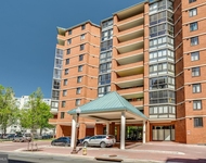 Unit for rent at 1001 N Randolph St #1019, ARLINGTON, VA, 22201