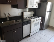 Unit for rent at 2034 Chestnut St #2f, PHILADELPHIA, PA, 19103