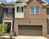Unit for rent at 1907 Blue Jay Point, Apex, NC, 27502