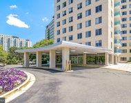 Unit for rent at 10401 Grosvenor Pl #910, NORTH BETHESDA, MD, 20852