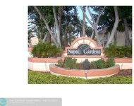 Unit for rent at 1041 Coral Club Dr, Coral Springs, FL, 33071