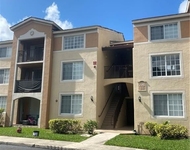 Unit for rent at 2081 Renaissance Blvd, Miramar, FL, 33025