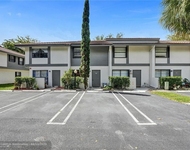 Unit for rent at 9772 Nw 14th St, Coral Springs, FL, 33071