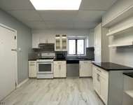 Unit for rent at 53 Woodland Ave, Kearny Town, NJ, 07032-1928