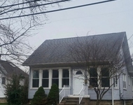 Unit for rent at 894 Ross St, Rahway City, NJ, 07065-2152